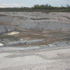 New Quarry 6.jpg